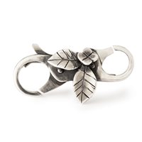 Bracelet Trollbeads Bracciale start in Argent TZZIT-02477 - TZZIT-02477